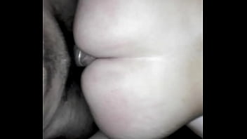 Gay, Bogota, Pasivo - Gay - 2025 - Passionate - Show - Video 5426326