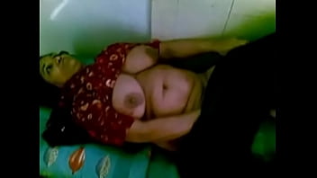 Sharmota, Shobra - Unknown - 2025 - Incredible - Scene - Video 5426308