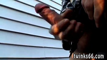 All Beautiful Gay Sexy And Fucking Bf Videos Pissing And Jerking Out