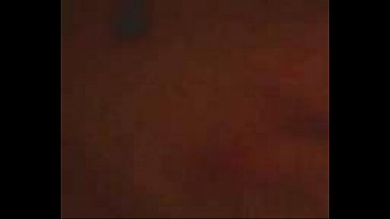 Masturbación En La Bañera - masturbation, venezuela - Video 5330476