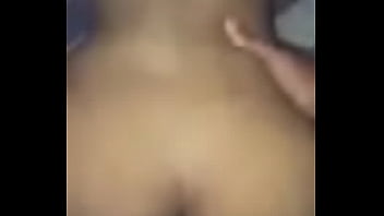 Pussy, Black, Hot, Sexy, Doggystyle, Amateur, Wet, Teens, Indian, Bbc, Backshots, Guyanese - Exotic - 2025 - Wild - Scene - Video 5426311