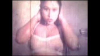 Gay, Bangla - Gay - 2025 - Wild - Experience - Video 5237444