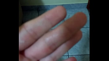 VID 20160307 210240112