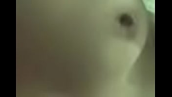 Masturbation, Deanuda - Unknown - 2025 - Wild - Experience - Video 5330464