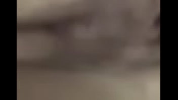 Masturbation, Deanuda - Unknown - 2025 - Wild - Performance - Video 5237417