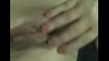 Masturbation, Deanuda - Unknown - 2025 - Amazing - Show - Video 5381589