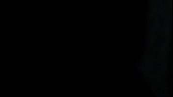 Mulher Mamando Piroca Do Marido No Escurinho