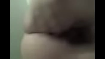 Masturbation, Deanuda - Unknown - 2025 - Wild - Performance - Video 5330433