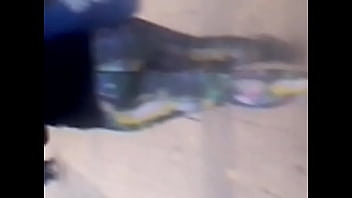 As, Big-cock - Unknown - 2025 - Sexy - Session - Video 5426341