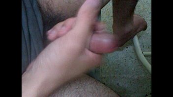 22-11-2015 Thủ d_m