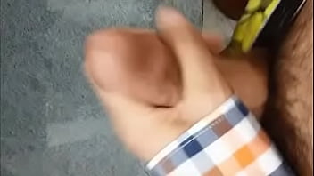 Sex, Shemale, Swinger, Verga, Jercking, Chaqueta - Shemale - 2025 - Incredible - Show - Video 5330478