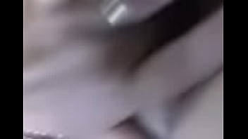 Masturbation, Deanuda - Unknown - 2025 - Wild - Experience - Video 5237356