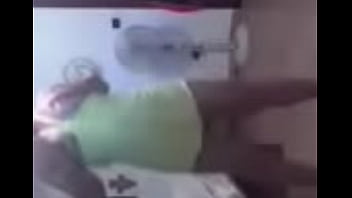 Masturbation, Deanuda - Unknown - 2025 - Amazing - Show - Video 5381553