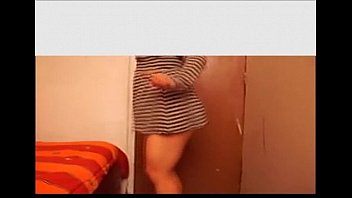 Ama De Casa Cuencana