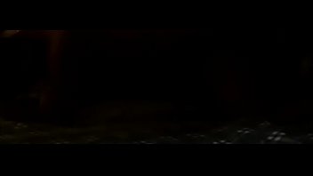 trim.B353595B-9CB7-428D-B60E-D061230221F0