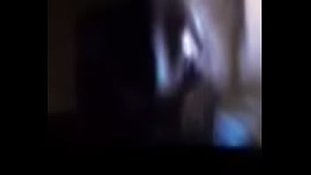 Me, In, Getting, My, And, It, Homegirl - Unknown - 2025 - Sexy - Session - Video 5237138