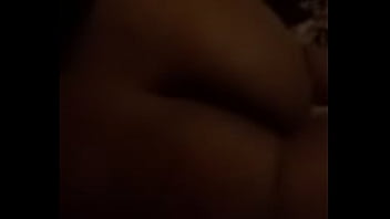 Rubbing, Booty, Friend, Thick, My - Big_ass - 2025 - Steamy - Session - Video 5378063