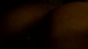 Blow Up Doll Fucks Aquapussy Black Real Skin Cock Fucks Wet Pussy Part 2