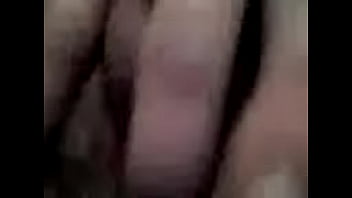 Masturbation, Deanuda - Unknown - 2025 - Wild - Session - Video 5381291