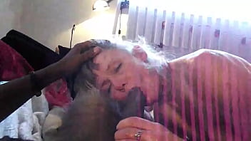 Trailer Park Slut Dream Come True