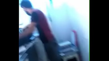 Ii, Soloboy, Iraqi - Unknown - 2025 - Intense - Performance - Video 5381292