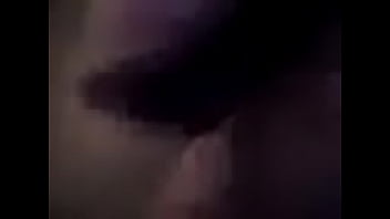 Masturbation, Deanuda - Unknown - 2025 - Hot - Performance - Video 5381297