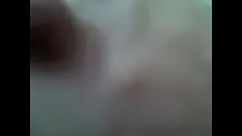 Masturbation, Deanuda - Unknown - 2025 - Hot - Show - Video 5381311