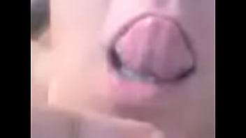 Masturbation, Deanuda - Unknown - 2025 - Sexy - Show - Video 5330388