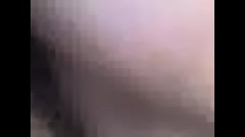 Masturbation, Deanuda - Unknown - 2025 - Incredible - Scene - Video 5377993