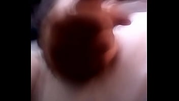 Cumming In Wet Diaper