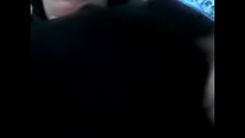 Masturbation, Deanuda - Unknown - 2025 - Hot - Session - Video 5426253