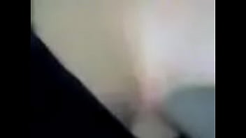 Masturbation, Deanuda - Unknown - 2025 - Wild - Experience - Video 5237112