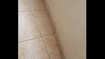 20160312 160255