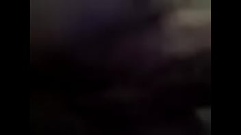 Masturbation, Deanuda - Unknown - 2025 - Sexy - Show - Video 5330426