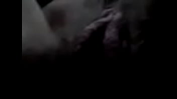 Masturbation, Deanuda - Unknown - 2025 - Passionate - Session - Video 5237093