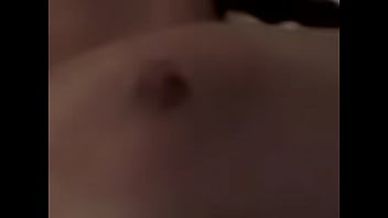 Masturbation, Deanuda - Unknown - 2025 - Wild - Experience - Video 5330423