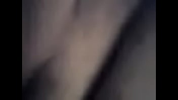 Masturbation, Deanuda - Unknown - 2025 - Amazing - Session - Video 5237078