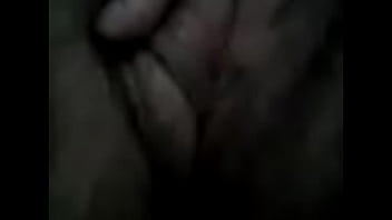 Masturbation, Deanuda - Unknown - 2025 - Intense - Show - Video 5381276