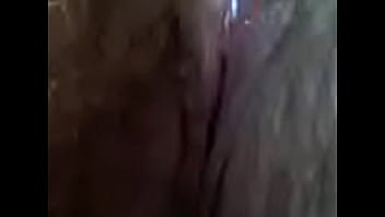 Masturbation, Deanuda - Unknown - 2025 - Sexy - Performance - Video 5377921