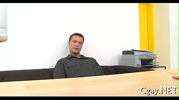 High-def Homosexual Porn