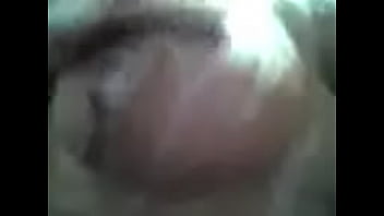 Masturbation, Deanuda - Unknown - 2025 - Intense - Experience - Video 5381242