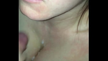 Cum, Tits, Sucking, Amateur - Bukkake - 2025 - Amazing - Session - Video 5330384