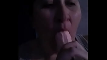 Woman From Texas Usa Her Name Jackie