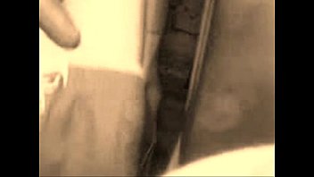 Home, Voyeur, Gay, Cam, Hidden, Argentina, Twink, Made, 18yearsold, Argento, 01, Joven - Gay - 2025 - Intense - Experience - Video 6293182