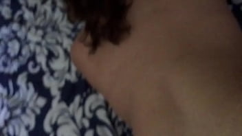 Cojiendome A Mi Vecina Por Su Culito