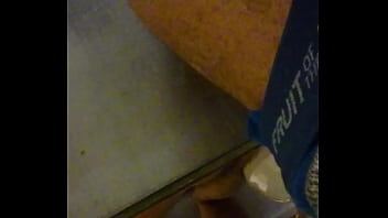 Sex In The Toilet - gay, toilet, torreon - Video 5377793