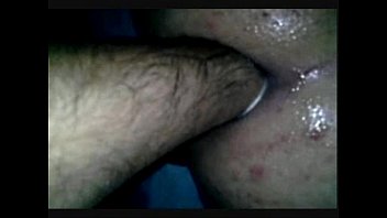 Fisting By Teen Fister 2