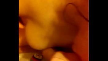 Titties, Calientes, Trios - Unknown - 2025 - Amazing - Session - Video 5380945