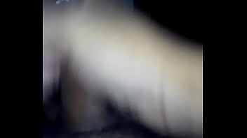 Gay, 02, Ay - Gay - 2025 - Steamy - Experience - Video 6484766