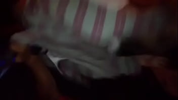 Gay - Gay - 2025 - Sexy - Scene - Video 6396607